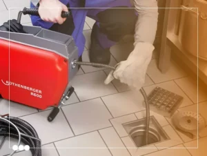 desentupidora bh 24h